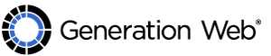 Nova Logo