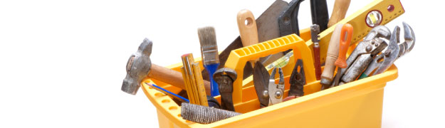 Free Web Marketing and Website SEO Tools