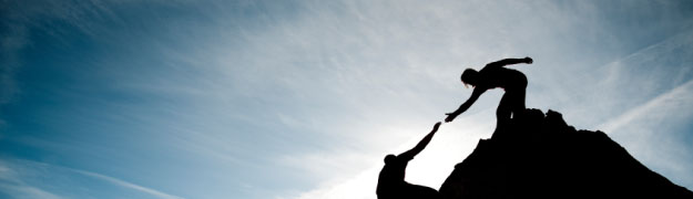 Web Marketing Jobs and Partnerships