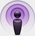 Generation Web Podcast