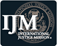 Nonprofit Logo - International Justice Mission