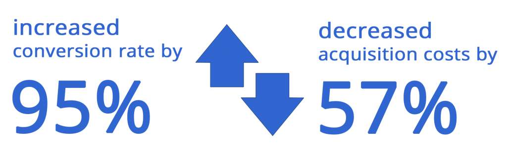 engagement-graphic-comcast